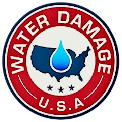 U.S.A. Water Damage serving Eden Prairie, MN
